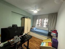 Blk 614 Senja Road (Bukit Panjang), HDB 5 Rooms #522834141